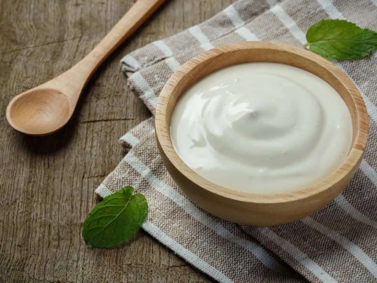 is-curd-good-for-diabetes-patients