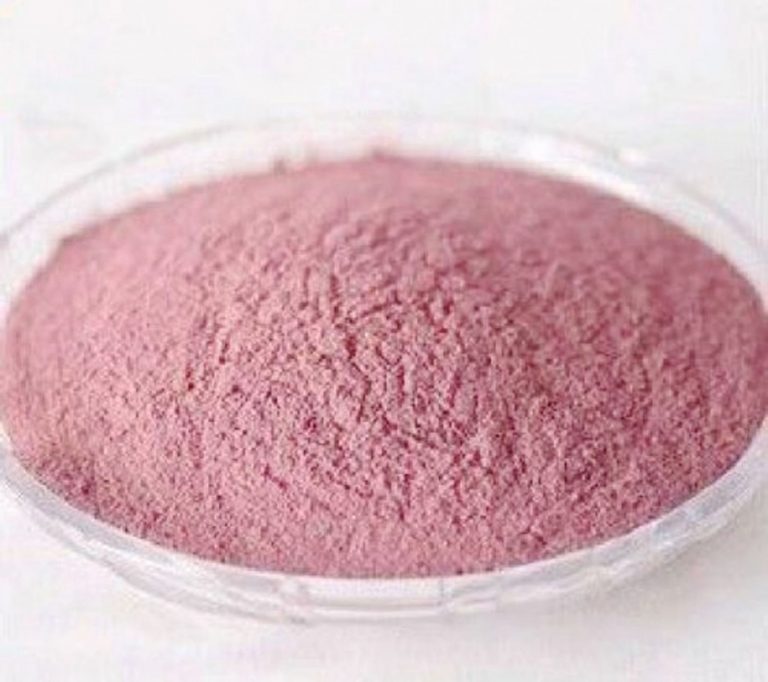 Rose Powder Benefits & Uses for Face - 365 gorgeous