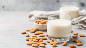 benefits melk superfoods eatthis etikettering discriminatie plantaardige stomach vitamix bloating