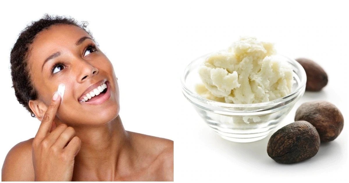 benefits-of-shea-butter-for-skin-diy-shea-butter-face-masks-365-gorgeous