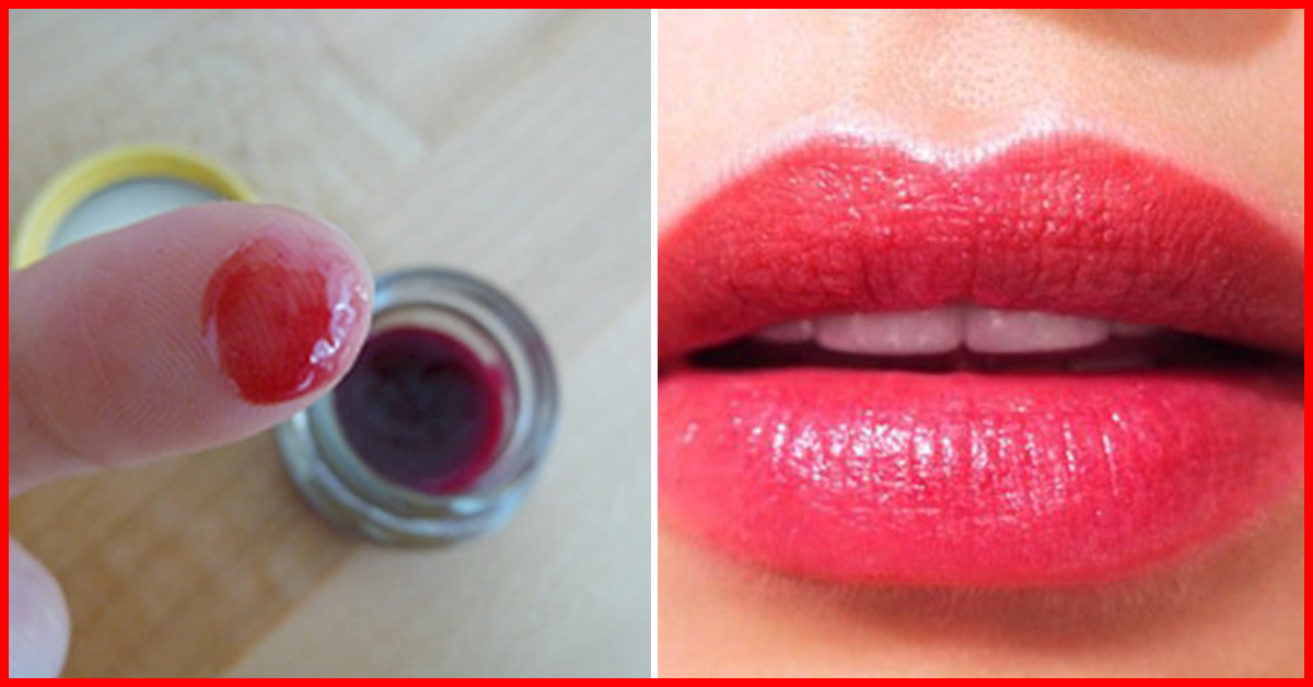 diy-beetroot-lip-balm-at-home-365-gorgeous