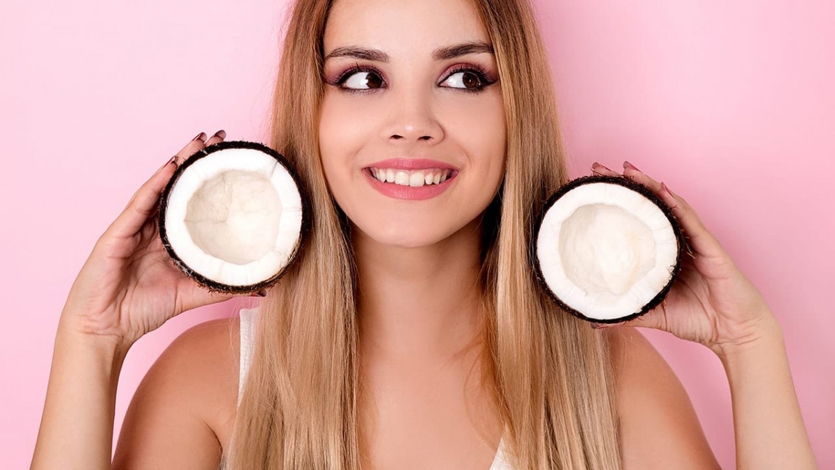 health-benefits-of-eating-dry-coconut-365-gorgeous