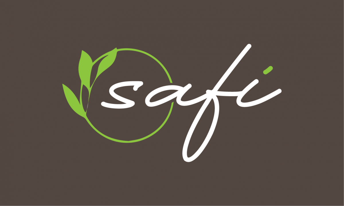 How To Use Safi For Weight Loss