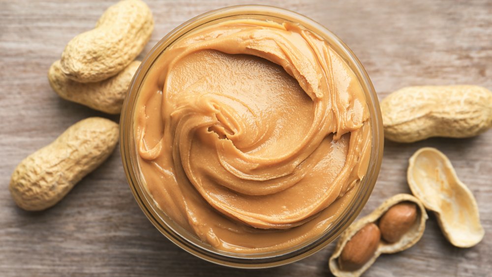 10 Best Brands For Natural Peanut Butter India 2021