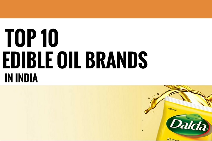 Top 10 Mustard Oil Brands In India Benefits Of Mustard Oil