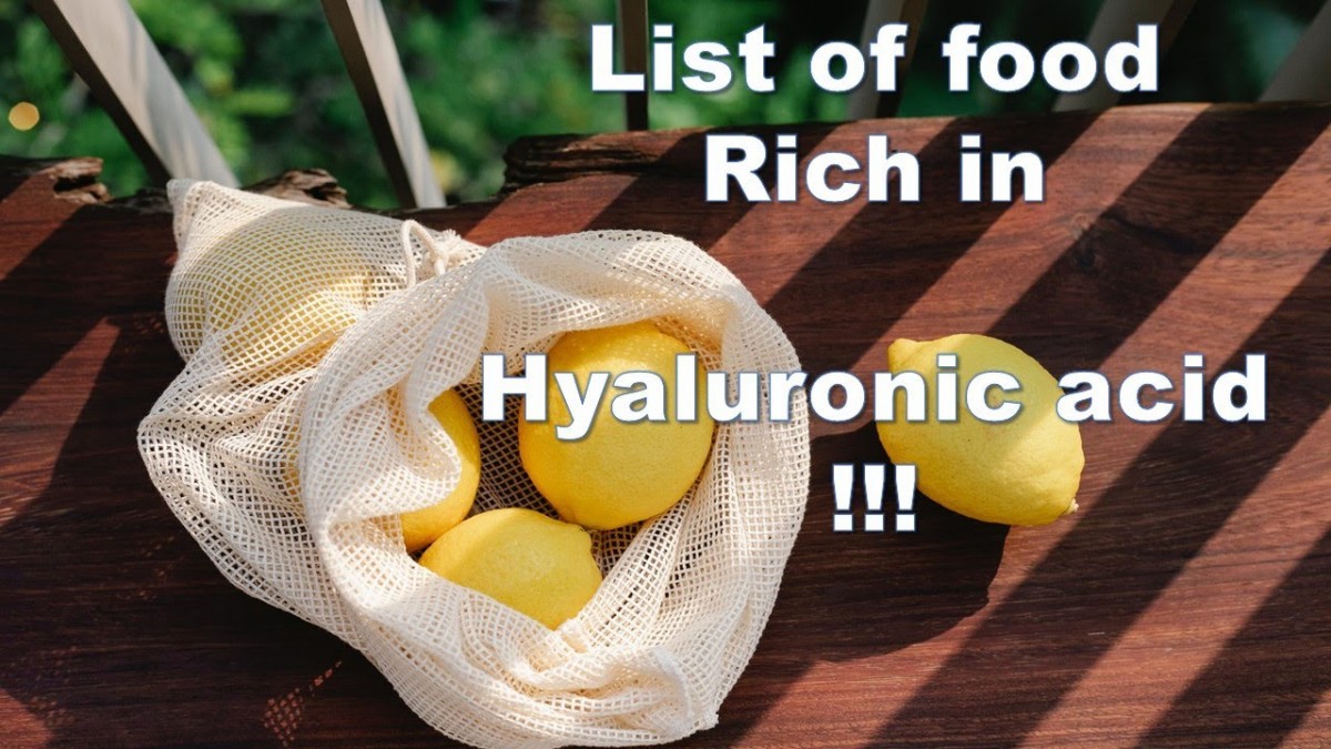 7-hyaluronic-acid-foods-for-healthy-living